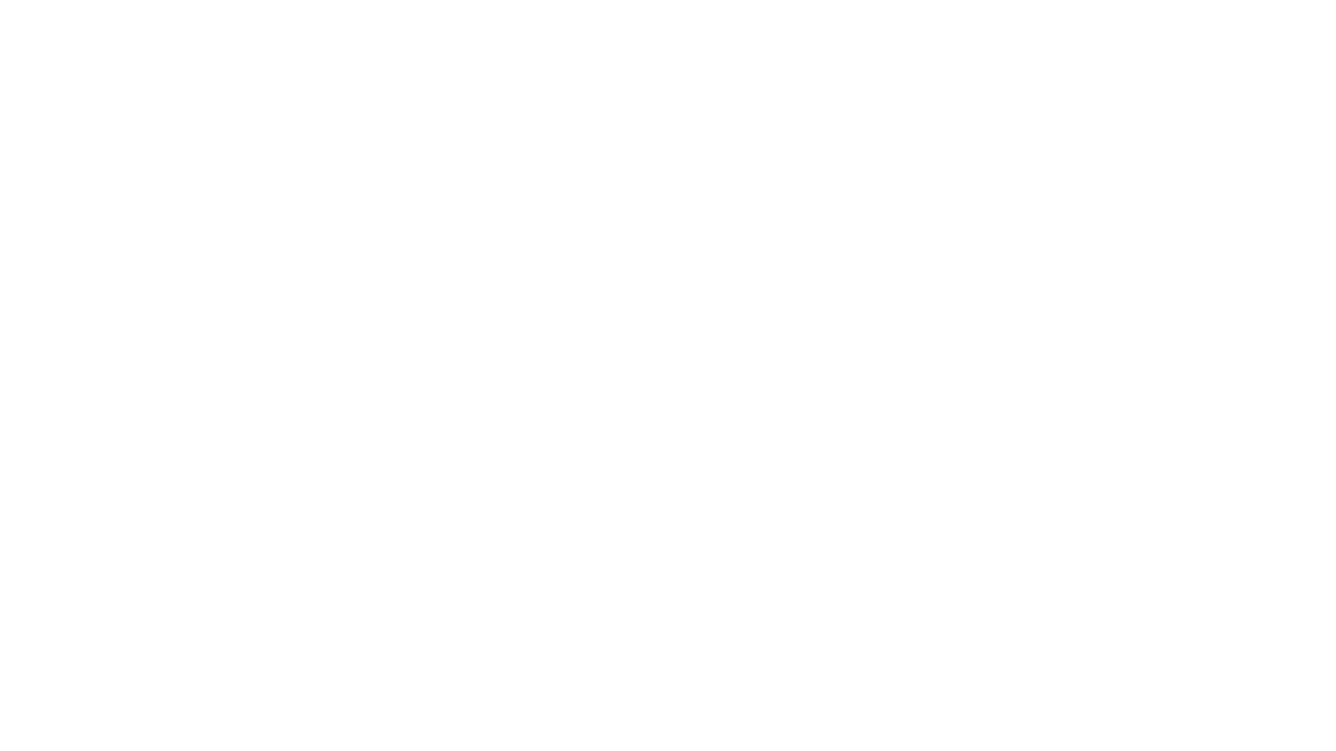Skinsistency Skincare LLC
