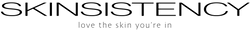 Skinsistency Skincare LLC