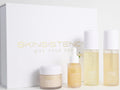 Skinsistency Skincare Kit